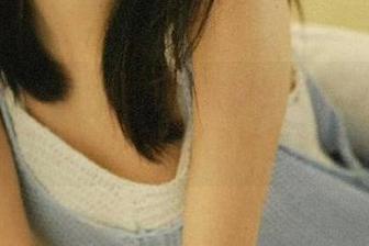 Addielyn(에디린)妹妹独创写真风格，定格生活中的美丽照片时刻.txt