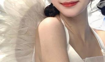 下载Asagiriai的花嫁套图，让你的生活从此充满浪漫与搞笑！.txt