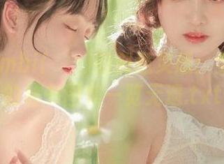 探索Bambi(밤비)的创意灵感：全套桌下的秘书图集一览无遗.txt