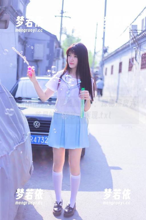 Bangni邦尼分享最新力作：探秘漆皮六芒星的独特艺术表现.txt-梦若依