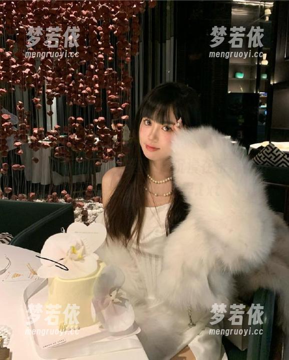 Bangni邦尼在线图集：沉浸在杀戮都市下平玲花的奇幻世界.txt-梦若依