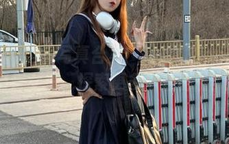 Bomi(普美)写真合集：跟随[Bimilstory]销售女王，探索更多可爱秘密！.txt