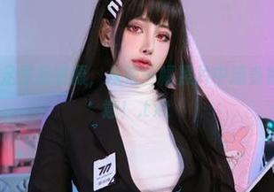 Byoru的美足作品资源，从每一幅照片中感受她的风格和创意！.txt