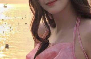 CANDY糖果画报 - 大家期待已久！Sukki兔女郎写真合集更新，别错过她的美丽瞬间！.txt