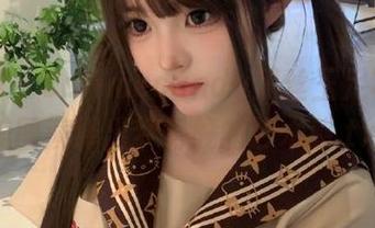 微密圈 - Callmecandy黑丝玉足写真，美图演绎出梦幻般的艺术感.txt