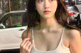 Candy网红馆 - 探索筱慧女友的魅力世界，唯美写真照片合集定能让你心动不已！.txt