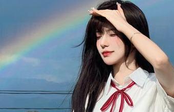 Feilin嗲囡囡 - 走进K8傲娇萌萌Vivian的写真世界：毛衣私拍记录下的青春与美丽，值得深入欣赏的图片！.txt