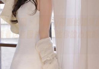 Feilin嗲囡囡 - Misty萌晰的清纯画像合集，看看这些图片能到达你的心底吗？.txt