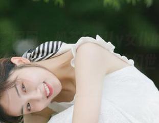 Feilin嗲囡囡 - 奶茶Emily女仆的可爱日常：全新写真图册带你进入奇幻世界！.txt
