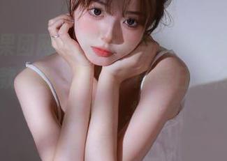 GIRLT果团网 - 周妍希与和服完美邂逅，汇聚多款美图与壁纸，感受日本传统文化之韵！.txt