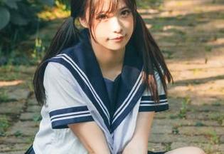 GIRLT果团网 - 原图解析：周妍希美腿写真，尽在免费资源分享！.txt