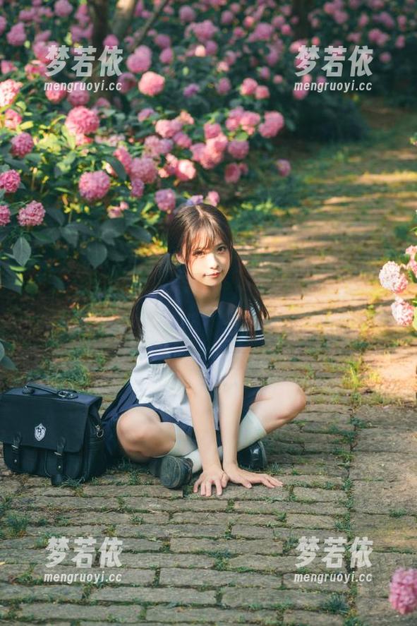 GIRLT果团网 - 原图解析:周妍希美腿写真,尽在免费资源分享!.txt-梦若依 GIRLT果团网 - 原图解析:周妍希美腿写真,尽在免费资源分享!.txt-梦若依