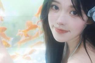 GIRLT果团网 - 尹意纯圣诞作品集全览：让原图带你体验绝美节日瞬间.txt