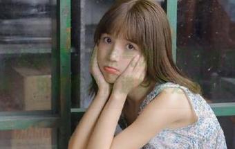 GIRLT果团网 - 皇家气息：王婉悠黑色写真，免费照片传递经典之美.txt
