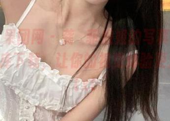 GIRLT果团网 - 龚玥菲姐姐的写真盛宴，丰富图库下载，让你的视觉体验更加出色.txt