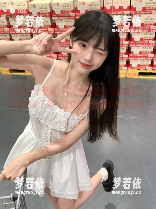 GIRLT果团网 - 龚玥菲姐姐的写真盛宴，丰富图库下载，让你的视觉体验更加出色.txt-梦若依