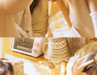 GIRLT果团网 - 惊艳四方的龚玥菲，带来全套眼镜写真图片，完美演绎时尚与个性！.txt