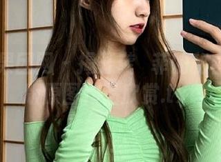 GIRLT果团网 - 揭开龚玥菲的秘密：珍藏版原图作品欣赏.txt
