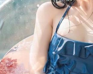 GIRLT果团网 - 龚玥菲花嫁风格写真合集，网罗每一帧照片的唯美瞬间.txt