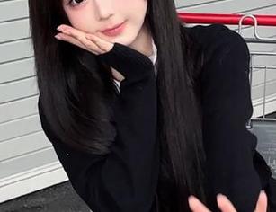 GMS(고말숙)LeeheeExpress精选套图，捕捉每一个动人的瞬间，呈现真实自我.txt