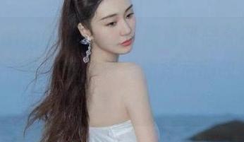 HuaYang花漾 - 细腻高清张思允NiceJK写真，感受每一帧美图背后的故事与情感.txt