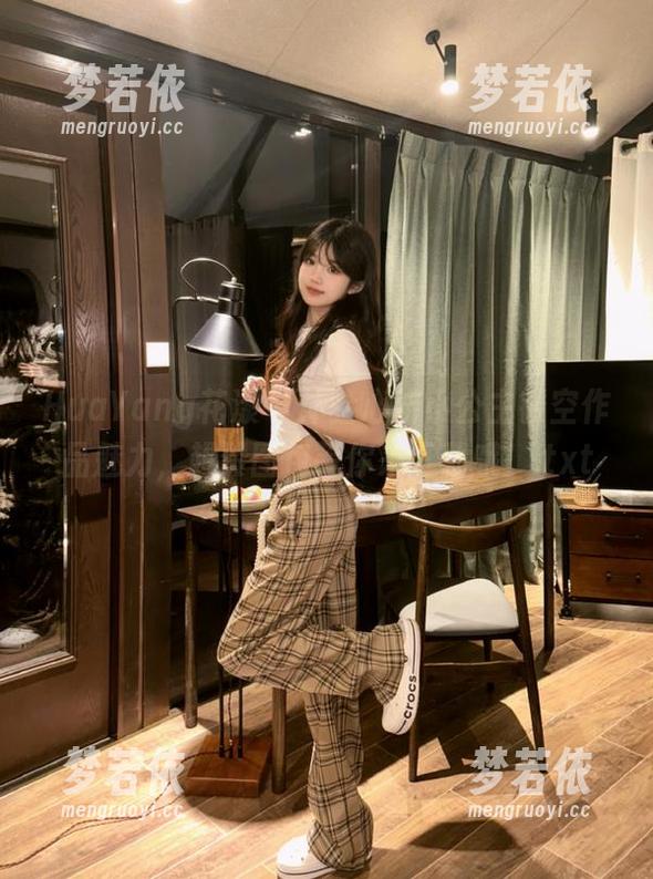 HuaYang花漾 - 体验心妍小公主镂空作品魅力，超赞图包等你来下载哦！.txt-梦若依
