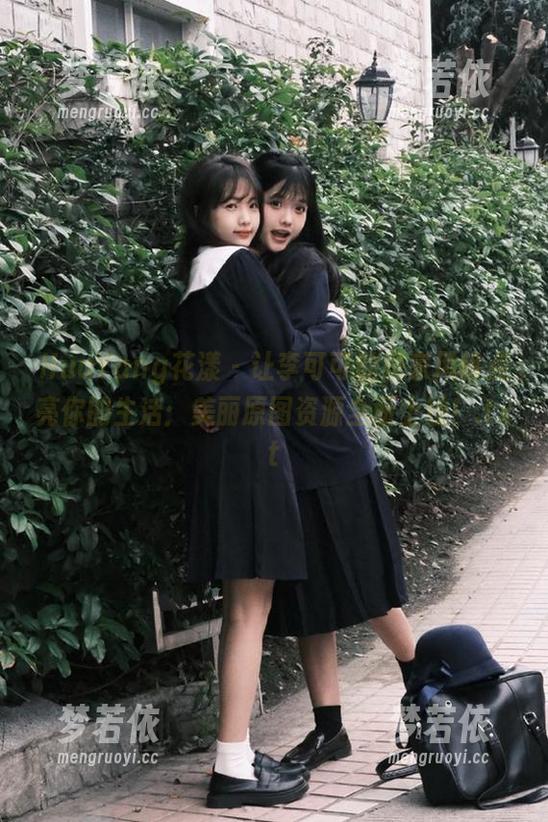 HuaYang花漾 - 让李可可的居家风格点亮你的生活：美丽原图资源全面上线！.txt-梦若依