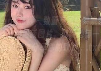 HuaYang花漾 - 数量有限！柴婉艺Averie黑丝写真最新图片，捕捉她每一个动人的瞬间，分享你的欣赏。.txt