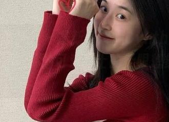 IMiss爱蜜社 - 最新杨紫嫣Cynthia护士套图，让你体验可爱护士的无限想象力.txt