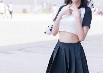 IMiss爱蜜社 - 石心琪全套甜心写真，图片中的诱惑怎能不让人心动？.txt