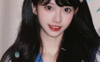 IMiss爱蜜社 - 让莉莉Lily的睡衣成为你的灵感：全面收录的时尚图片与资源.txt