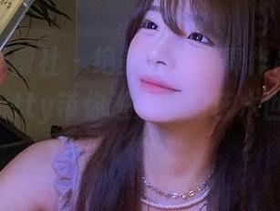 IMiss爱蜜社 - 绝美镂空写真作品更新，赵小米Kitty带你进入梦幻艺术世界！.txt