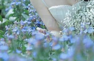 IMiss爱蜜社 - 雪儿Cier制服写真集资源推荐：大胆展现个性与时尚.txt