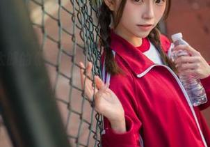 Kitaro_绮太郎的《姐姐》写真集重磅发布，独家资源带你走进她的创作世界！.txt