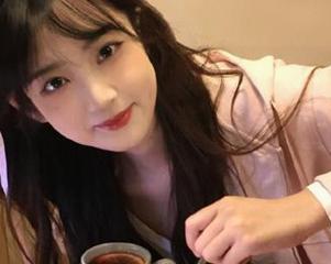 LeYuan星乐园 - 最新发布！杨晨晨sugar夏天写真作品集，带你感受阳光下的美丽，快来下载吧！.txt