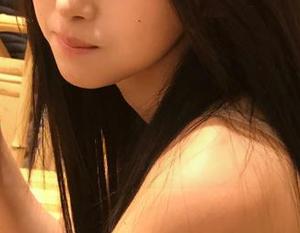 MFStar模范学院 - 萌妹子lingyu69护士的写真福利，图包内容让你惊喜不断！.txt