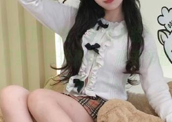 MFStar模范学院 - 抢先体验！“久久Aimeea日常”特供福利，精美作品带你领略风采！.txt