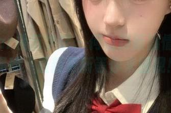 MFStar模范学院 - 何嘉颖新剧情写真作品大揭秘，最新更新等你来围观！.txt
