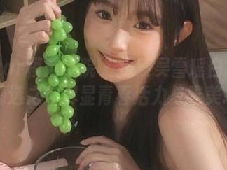 MFStar模范学院 - 探索吴雪瑶白色写真，精选之作尽显青春活力与唯美.txt