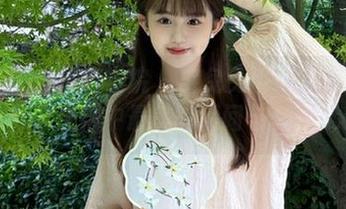 MFStar模范学院 - 宅兔兔厨娘高清写真，分享生活中最美的瞬间与美食.txt