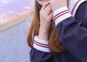 MFStar模范学院 - 不只是美丽，悦爷妖精秘书的原图与图册中的秘密等你发现！.txt