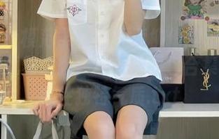 MFStar模范学院 - 探索柳侑绮Sevenbaby的优雅之路：连衣裙图包合集，尽显女性独特气质.txt