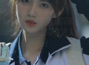 MFStar模范学院 - 最新探秘：柳侑绮Sevenbaby镂空原图带你进入别样世界.txt