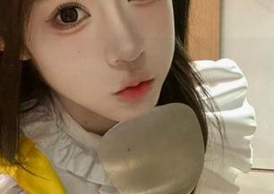 MFStar模范学院 - 历险之美：白子嫣nicky女王风格写真合集，带来震撼视觉的图册体验.txt