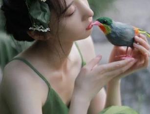 MFStar模范学院 - 走进良人非爱人的黑色写真世界，合集带你领略黑色的深邃与优雅.txt