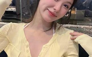 MFStar模范学院 - 艾希儿礼服系列高清图库，探索她的独特魅力与风格.txt
