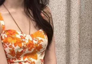 MTYH喵糖映画 - 品味藝術之旅，下載lovely呆玄教室最新写真集，感受lovely呆玄的獨特魅力。.txt