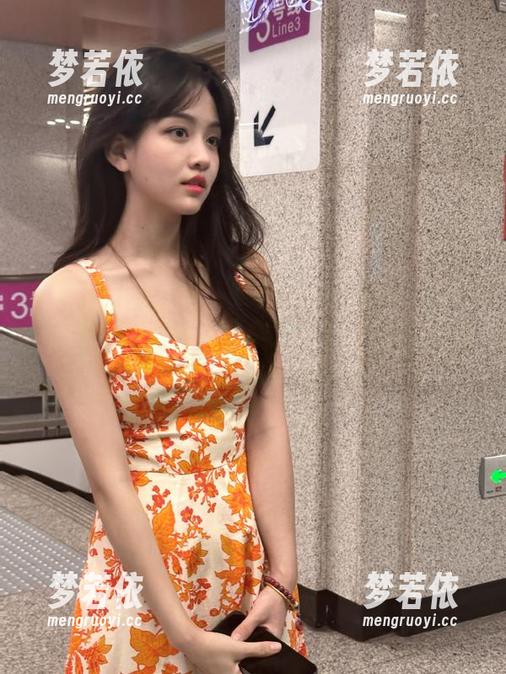 MTYH喵糖映画 - 品味藝術之旅，下載lovely呆玄教室最新写真集，感受lovely呆玄的獨特魅力。.txt-梦若依