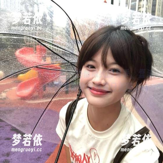 MTYH喵糖映画 - 热情似火的夏季，蠢沫沫私人泳装图集助你寻找夏日灵感.txt-梦若依