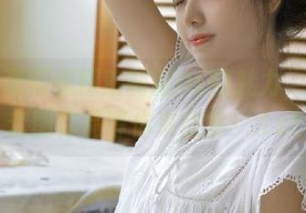喵糖映画带你探索制服OL的魅力，超可爱套图作品等你来欣赏！.txt